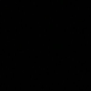 Meet your Posher, Sophie